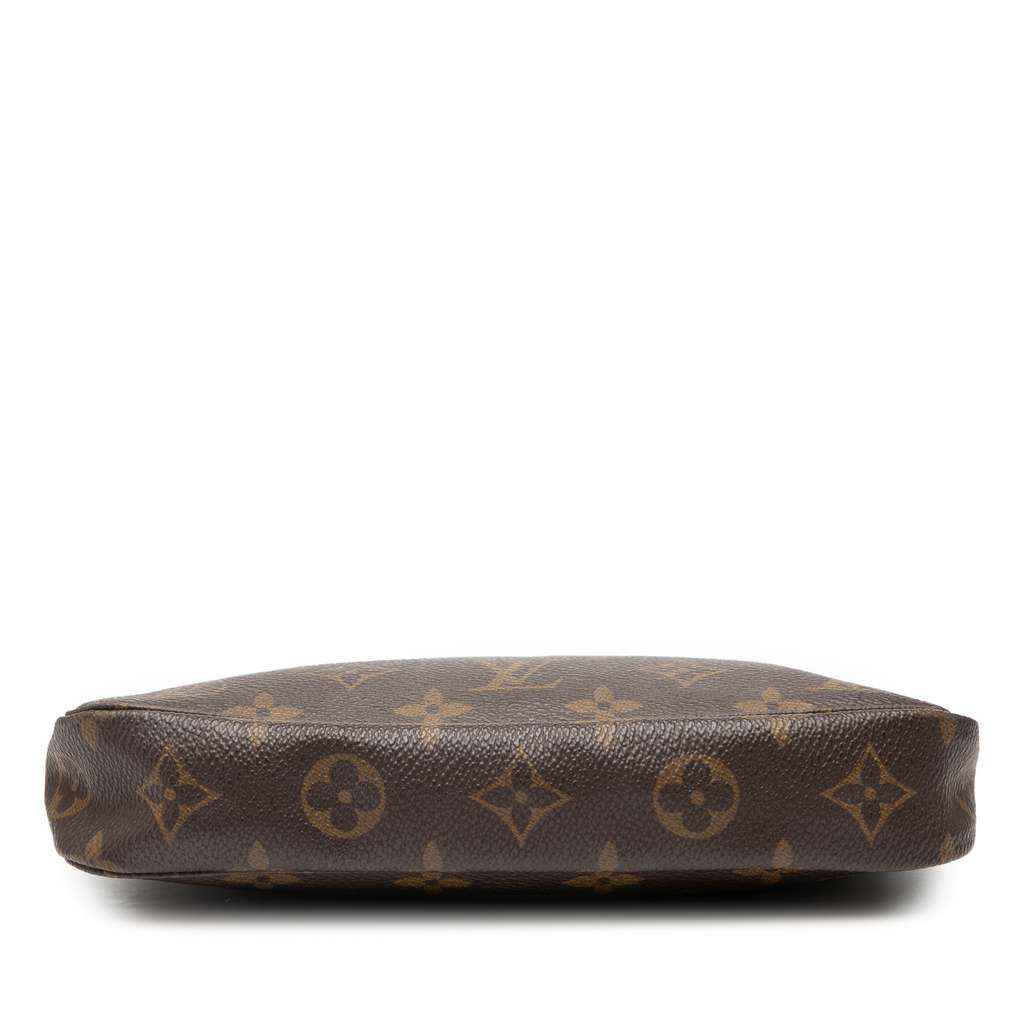 Louis Vuitton Monogram Pochette Accessoires - 3
