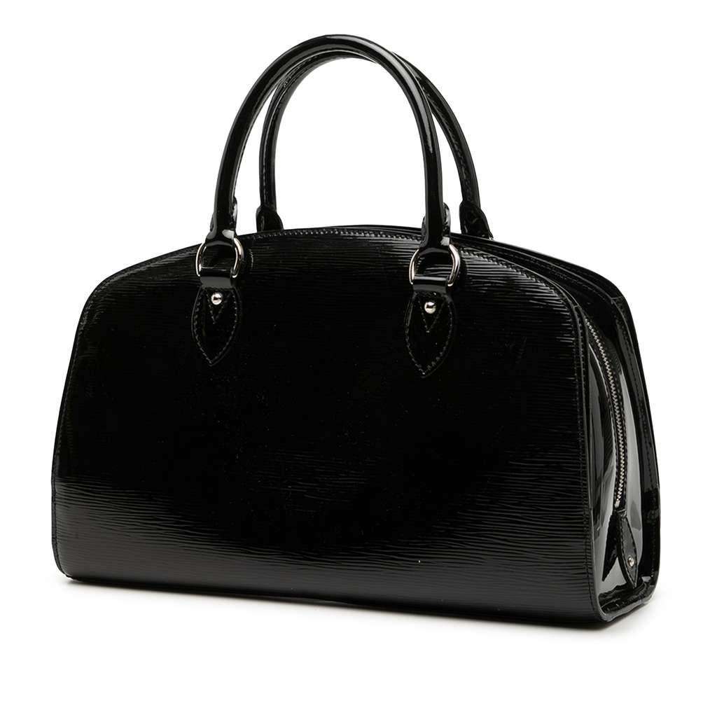 Louis Vuitton Electric Epi Pont Neuf PM - 2