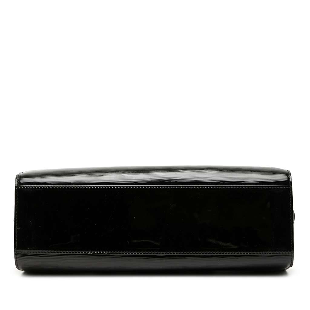 Louis Vuitton Electric Epi Pont Neuf PM - 3