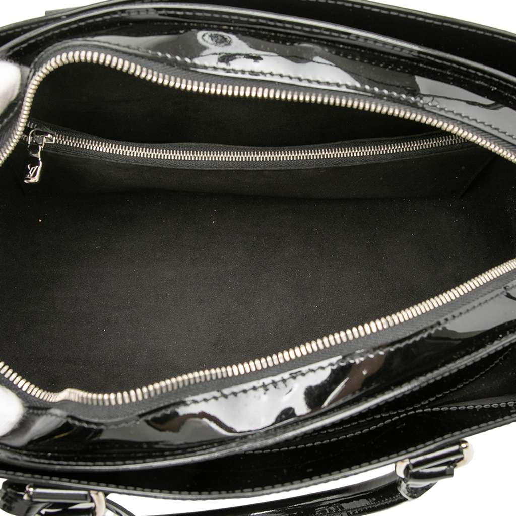 Louis Vuitton Electric Epi Pont Neuf PM - 4