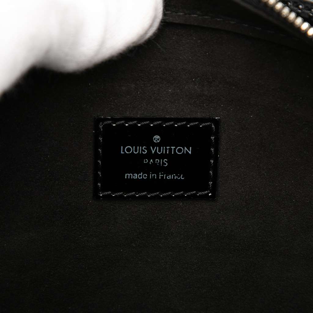 Louis Vuitton Electric Epi Pont Neuf PM - 5