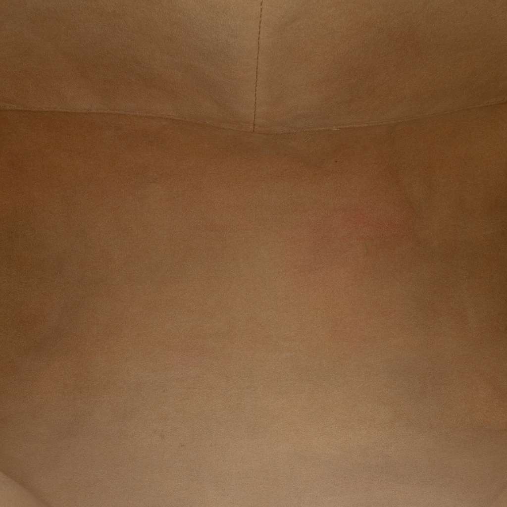 Louis Vuitton Monogram Boetie MM Brown Good condition - Model View