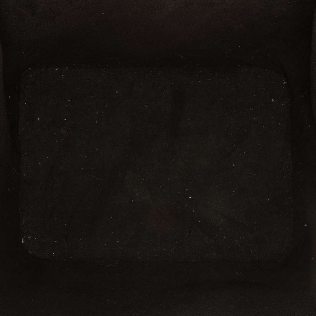 Louis Vuitton Epi Petit Noe Red Leather Good condition - Model View