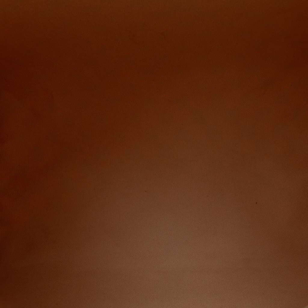 Louis Vuitton Damier Azur Speedy 35 White Good condition - Model View