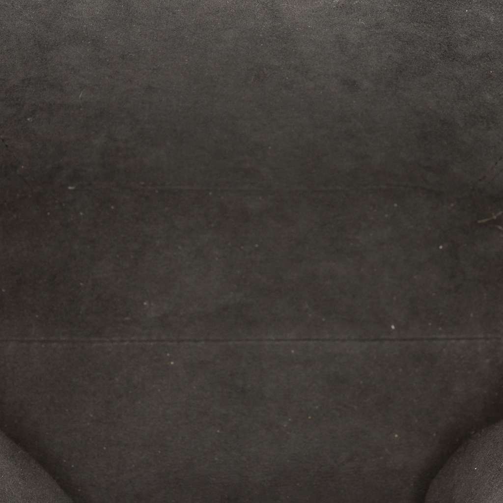 Louis Vuitton Monogram Moon Backpack Brown Good condition - Model View