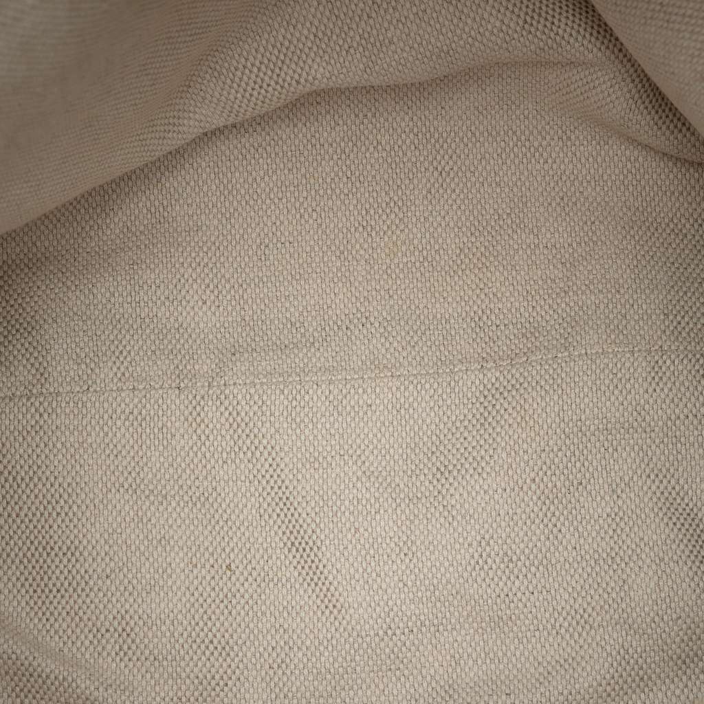 Gucci Patent Soho Shoulder Bag Pink Leather Good condition - Model View