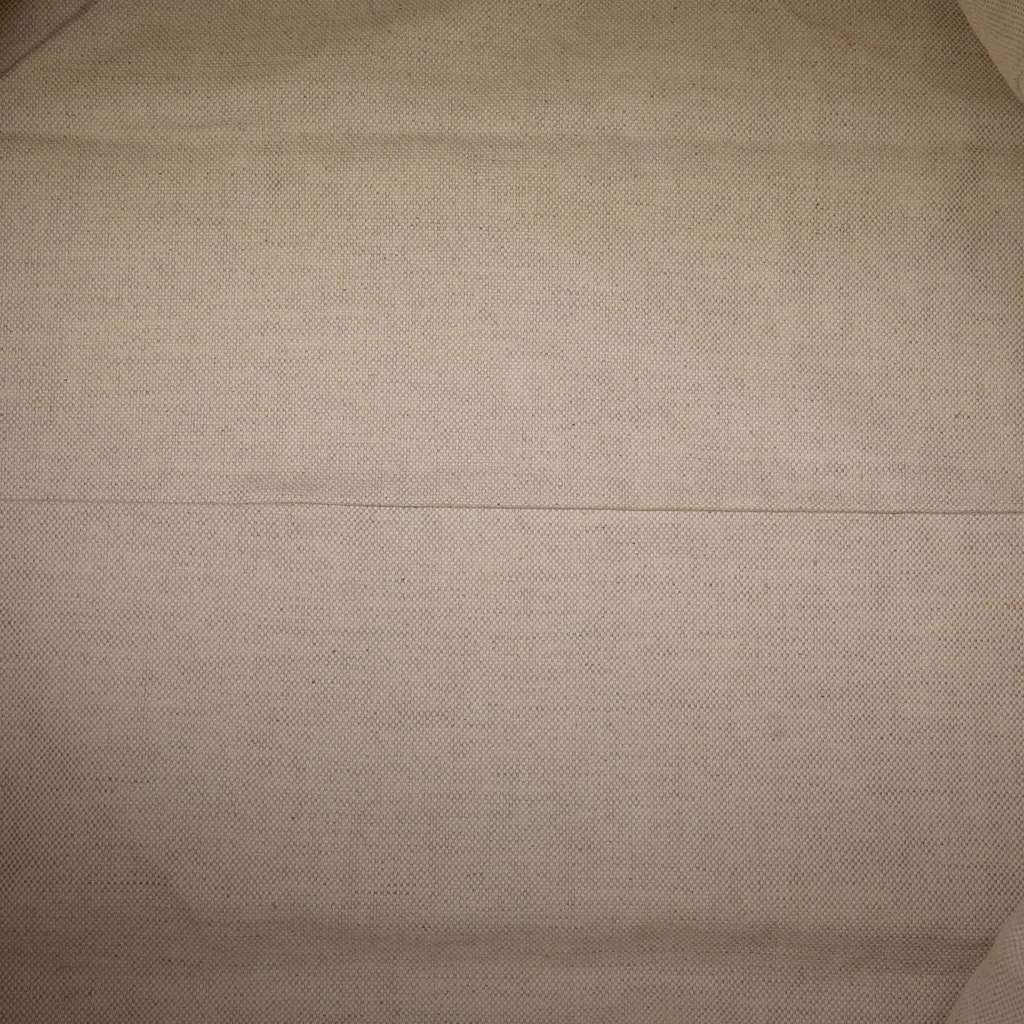 Gucci GG Nylon Web Travel Bag Brown Good condition - Model View