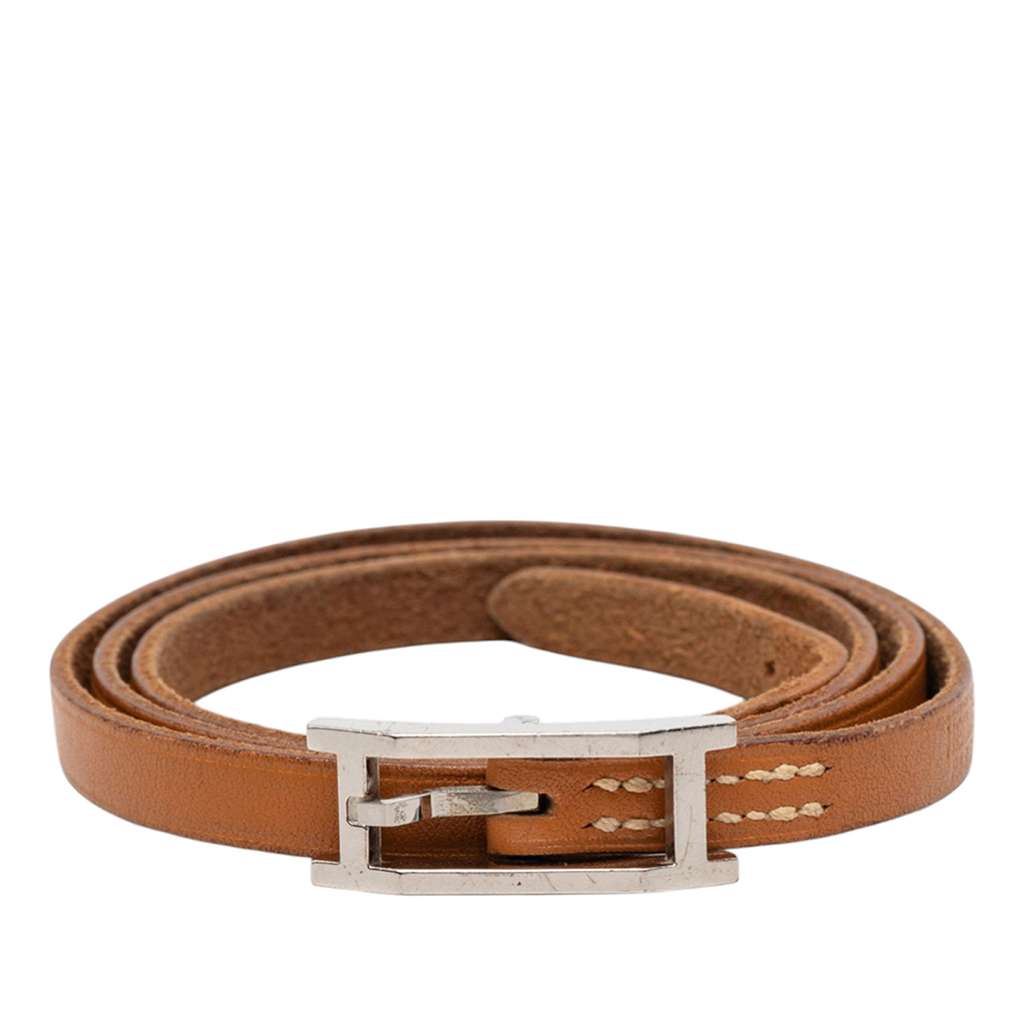 Hermès سوار سويفت بيهابي ثلاثي الجولات