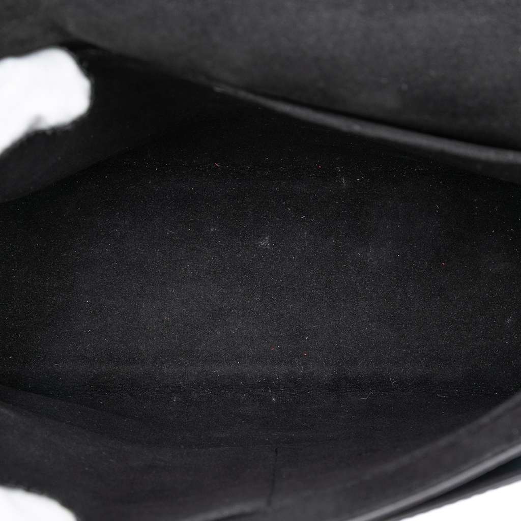 Louis Vuitton Monogram Marignan Brown Good condition - Model View