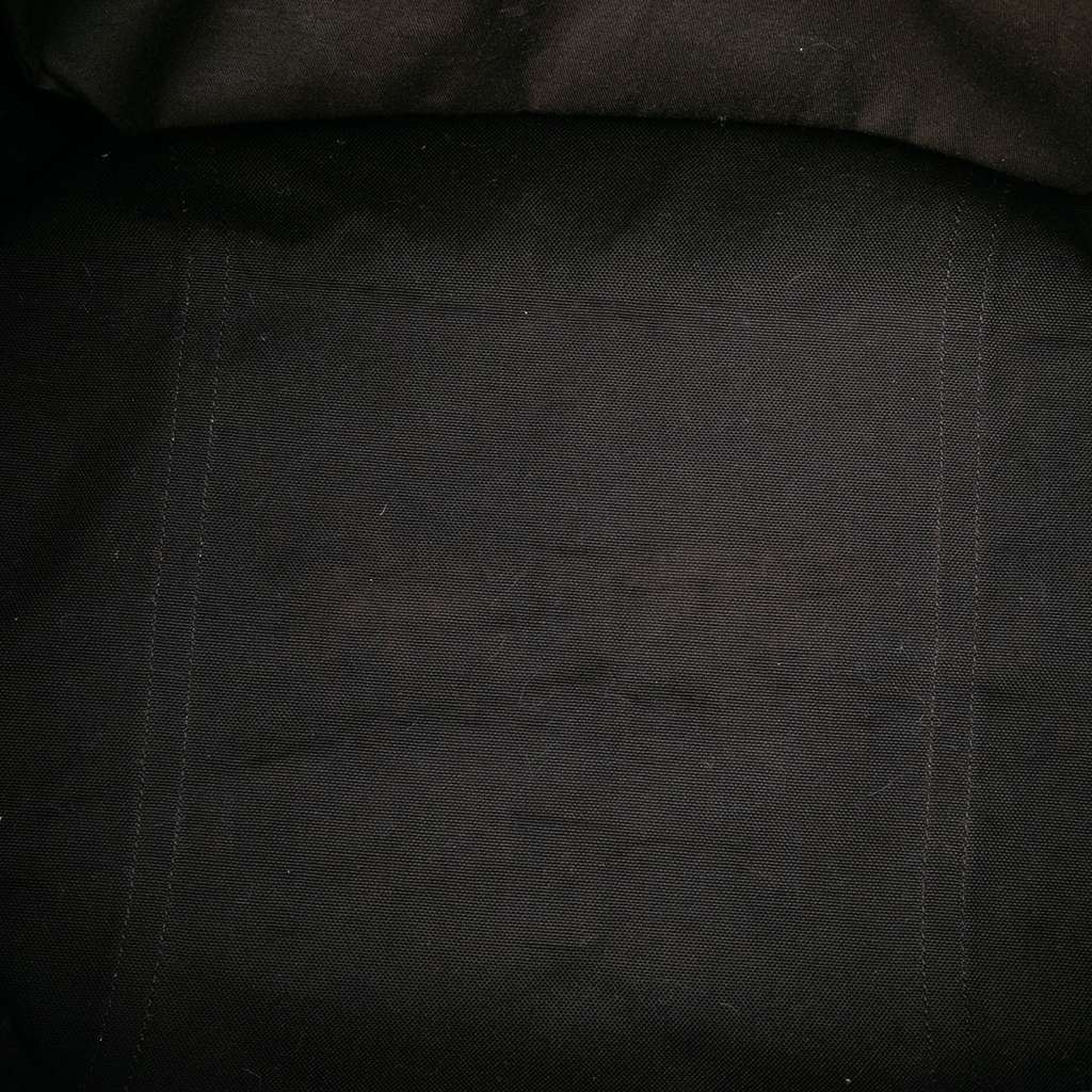 Gucci GG Crystal Joy Tote Beige Good condition - Model View