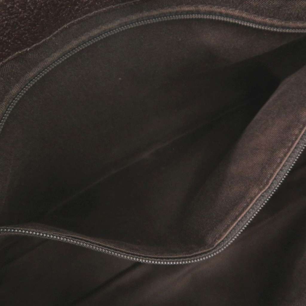 Gucci GG Canvas Tote Beige Canvas Good condition - Box View