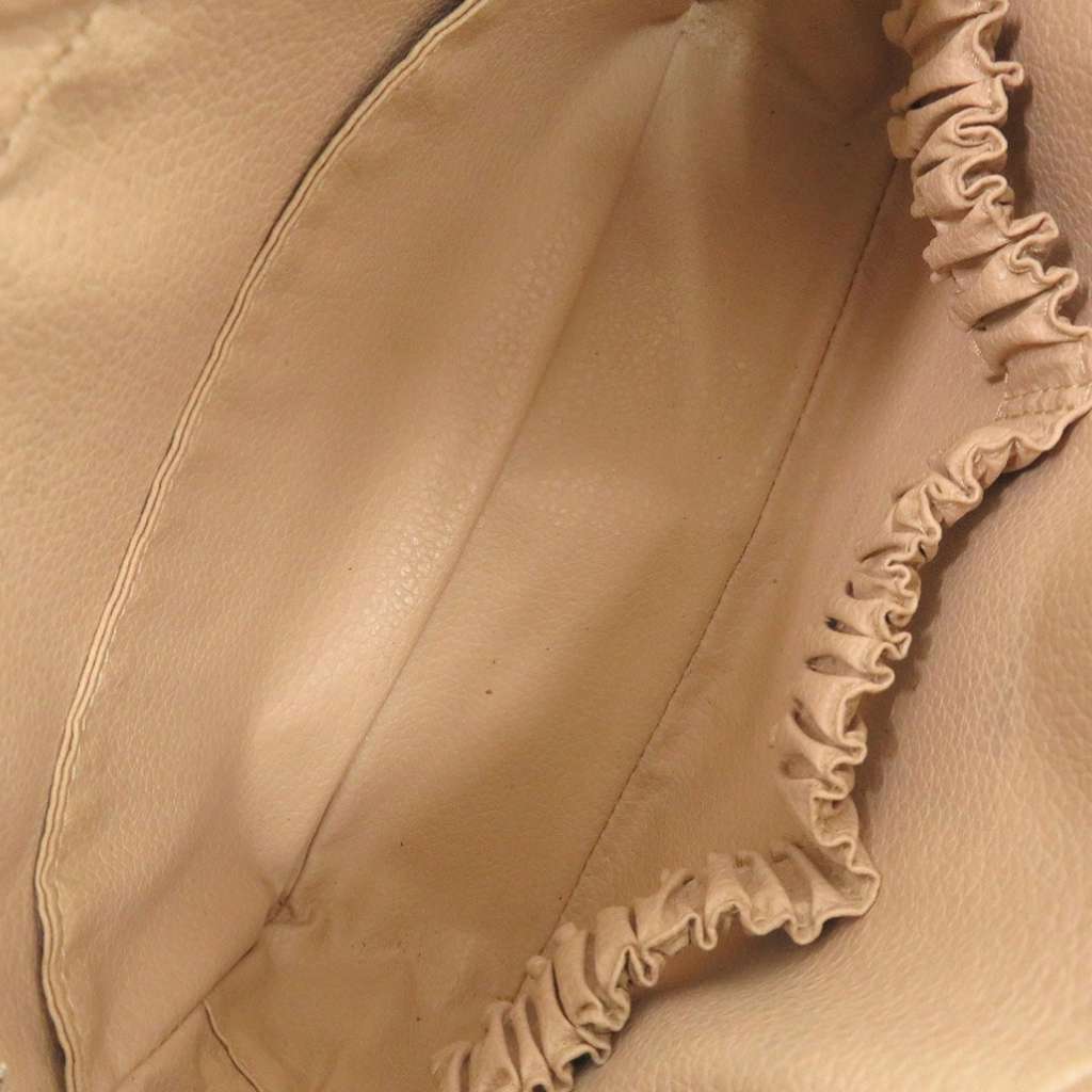 Louis Vuitton Monogram Trousse Toilette 23 Brown Good condition - Model View