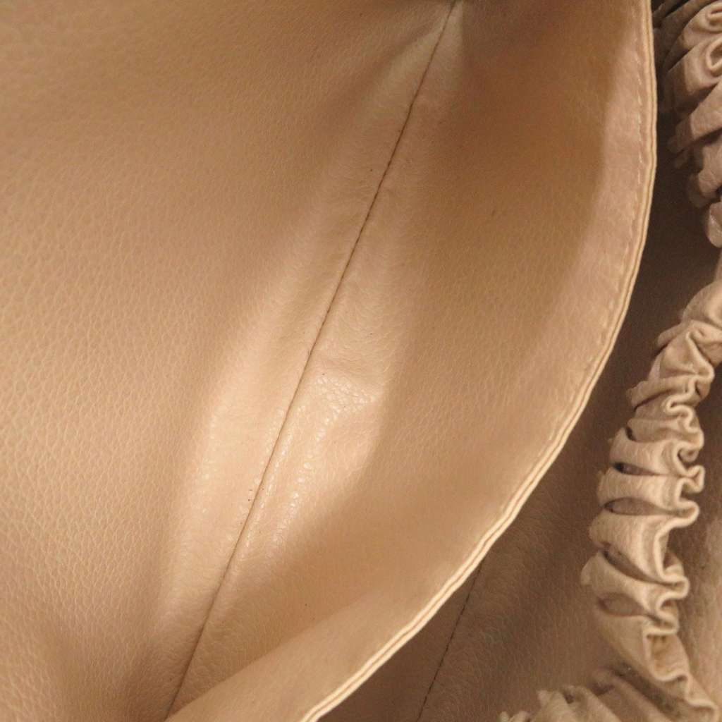 Louis Vuitton Monogram Trousse Toilette 23 Brown Good condition - Box View