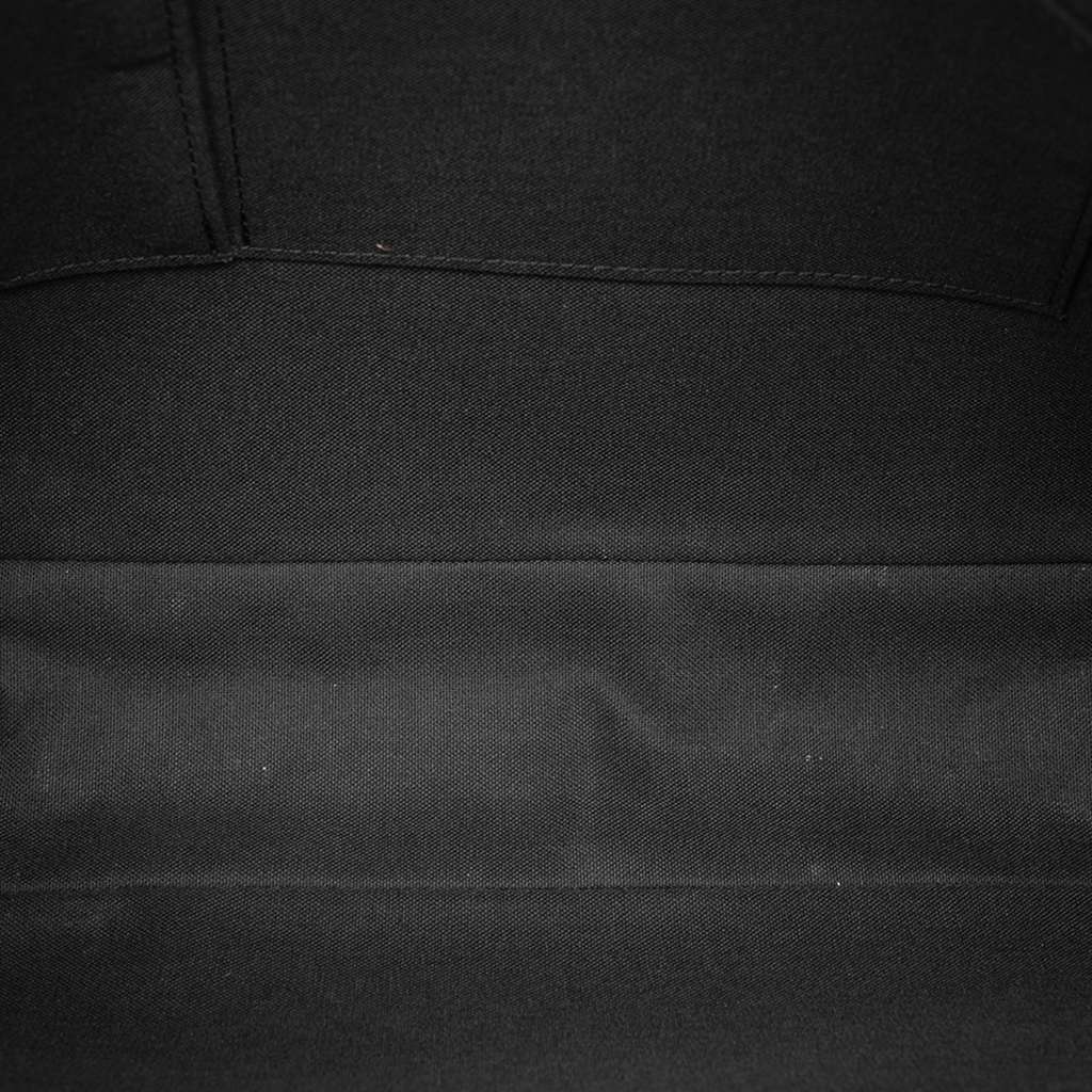 Louis Vuitton Damier Graphite Daniel GM Black Good condition - Model View