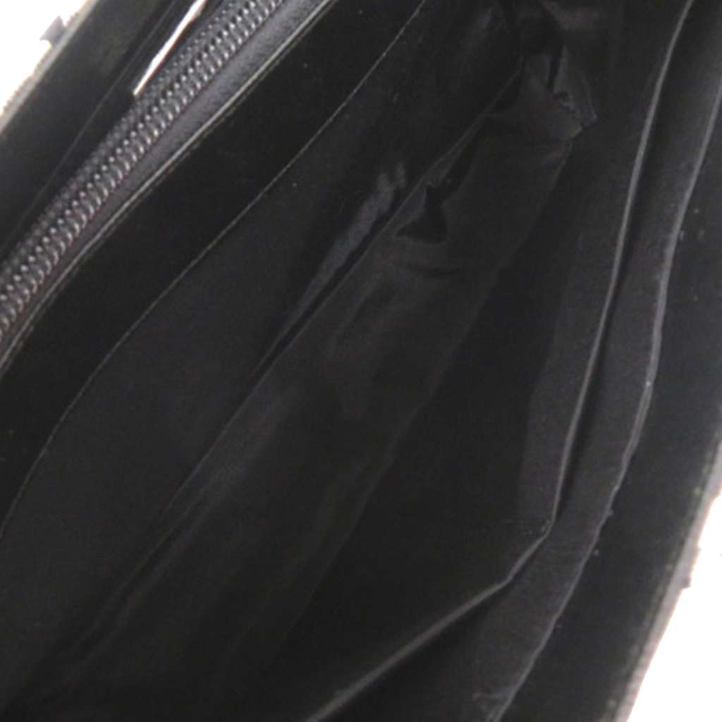 Burberry Nova Check Canvas Tote Beige Canvas Good condition - Box View