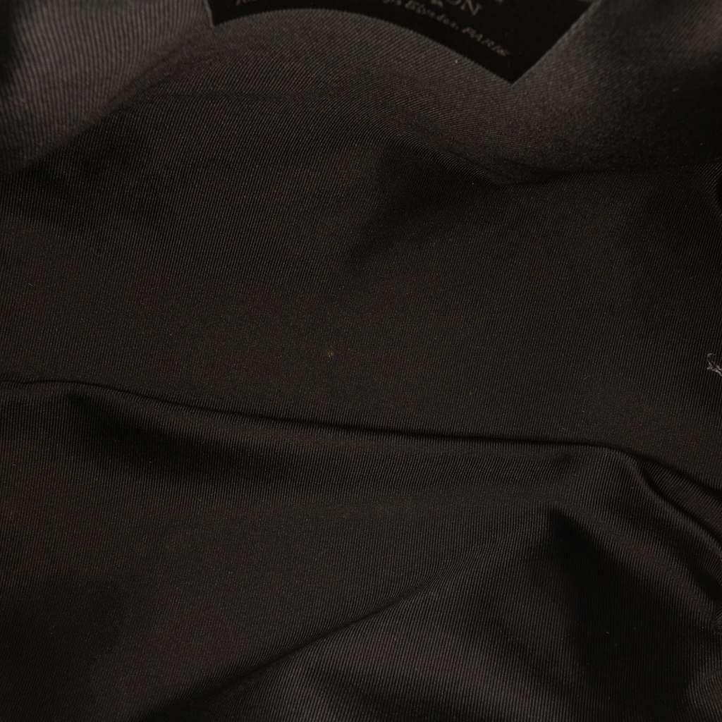 Louis Vuitton Monogram Volupte Psyche Grey Canvas Fair condition - Model View