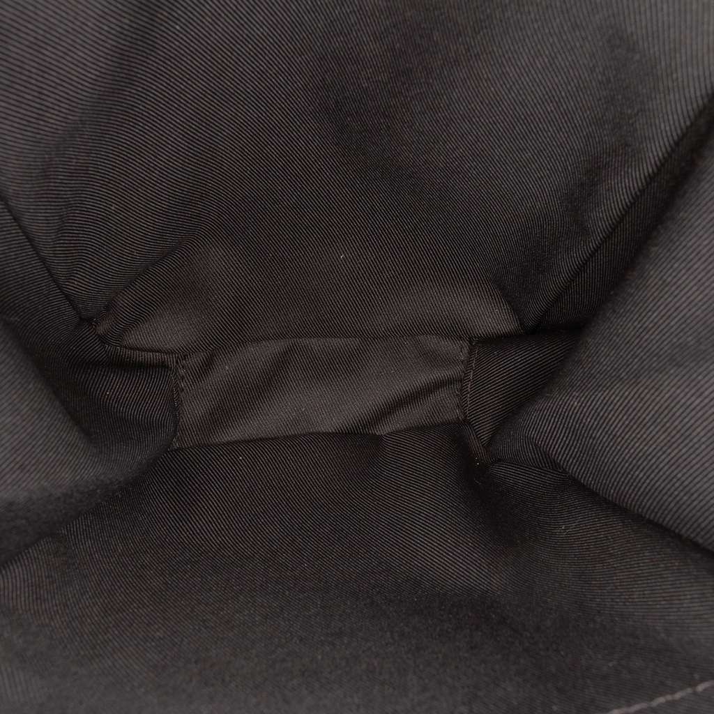 Louis Vuitton Monogram Solar Ray Utility Side Bag Brown Good condition - Model View