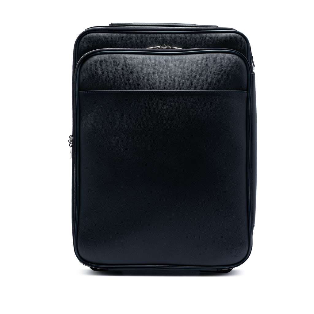 Louis Vuitton Epi Pegase 50