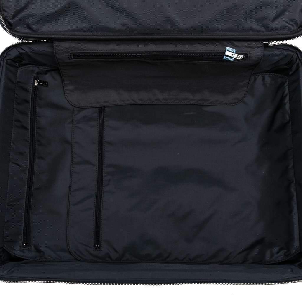 Louis Vuitton Epi Pegase 50 Black Leather Good condition - Model View