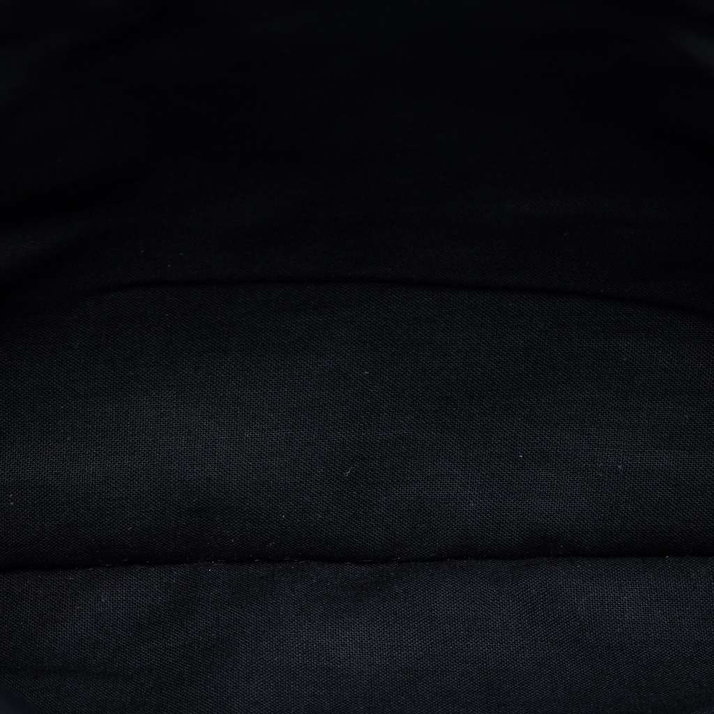 Balenciaga Chevre Motocross Classic Envelope Clutch with Strap Grey Leather Good condition - Model View