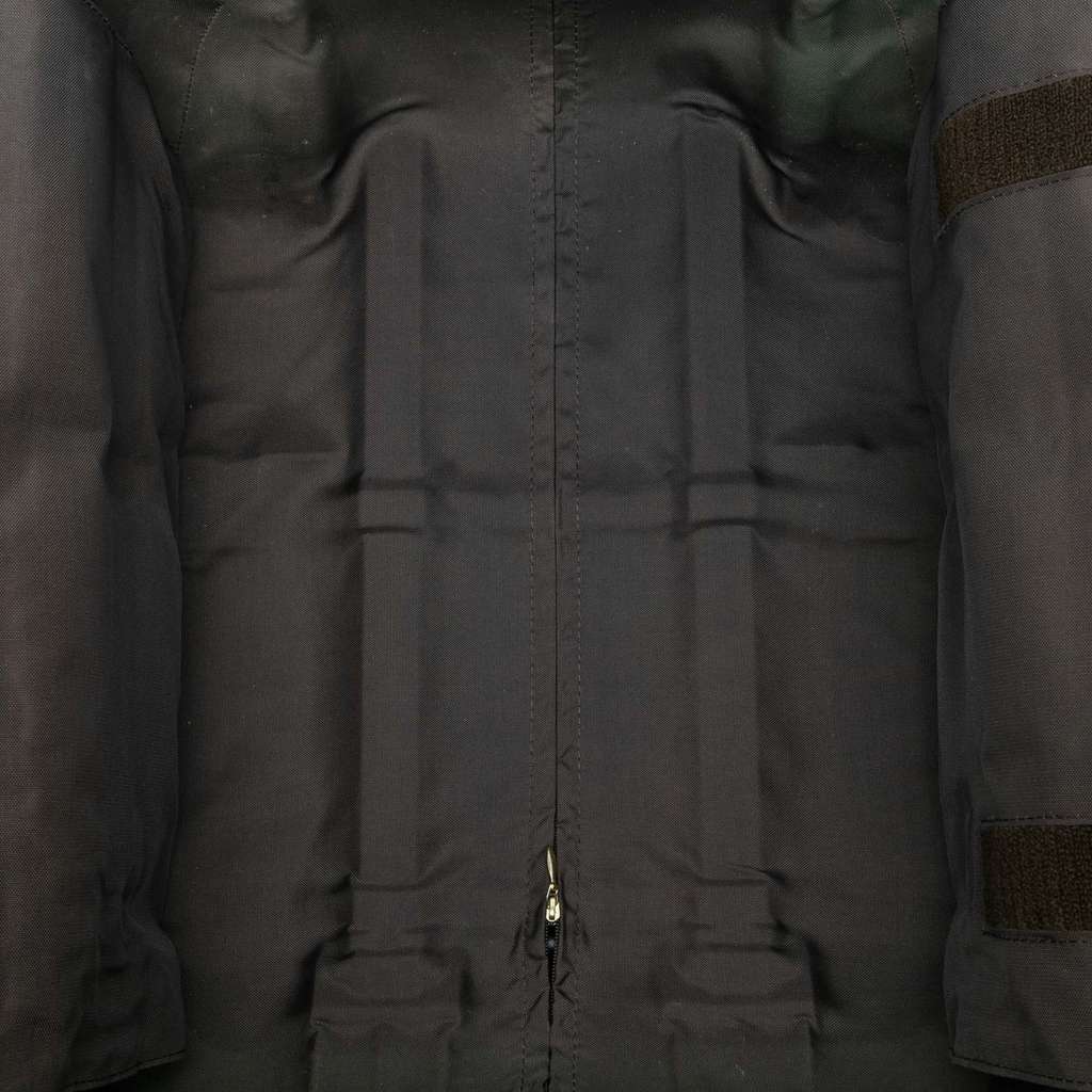 Louis Vuitton Damier Ebene Pegase 45 Brown Very good condition - Model View