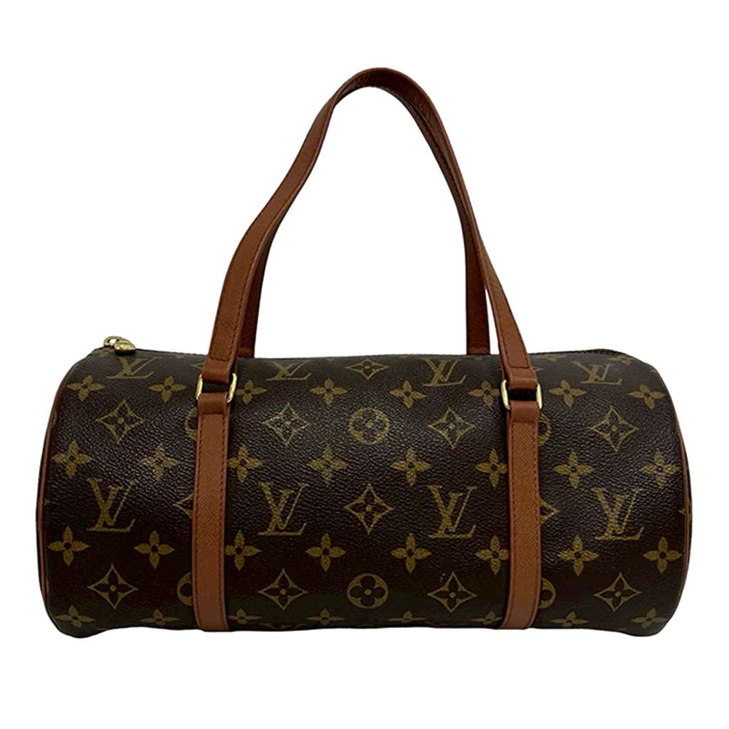 Louis Vuitton Monogram Papillon 30