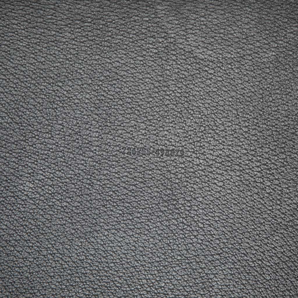 Gucci Large GG Supreme Web Ophidia Shopper Tote Beige Canvas Very good condition - Box View