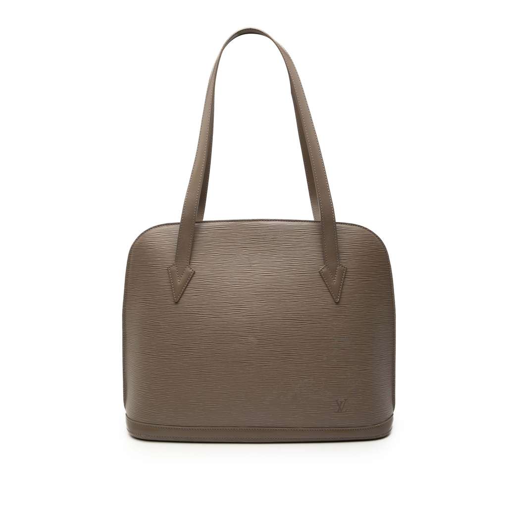 Louis Vuitton إيبي لوساك