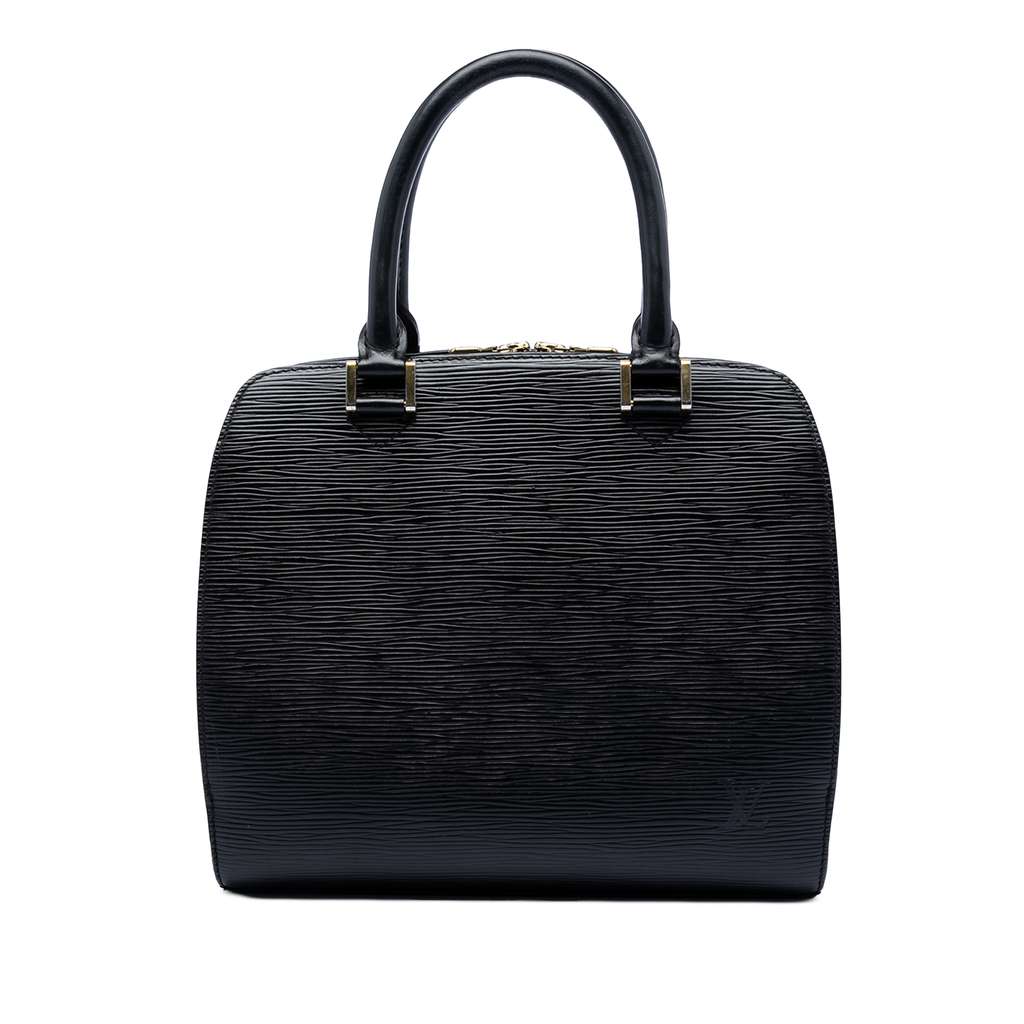 Louis Vuitton إيبي بونت نوف بي إم