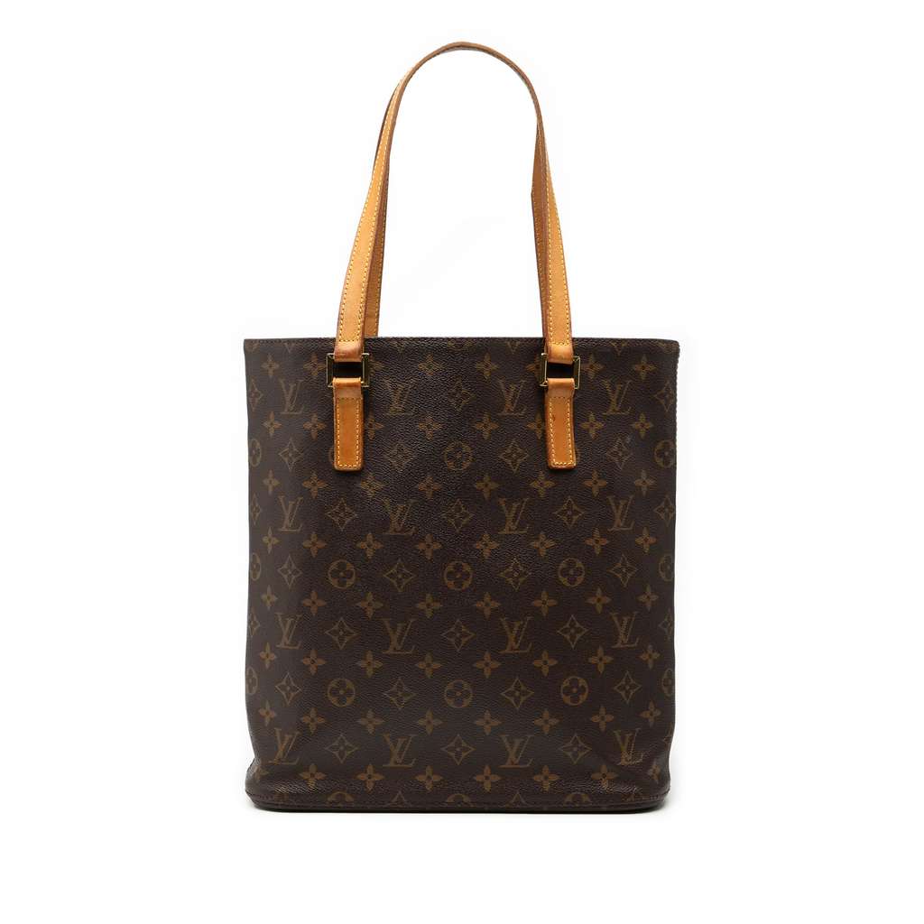 Louis Vuitton مونوجرام فافين جي إم