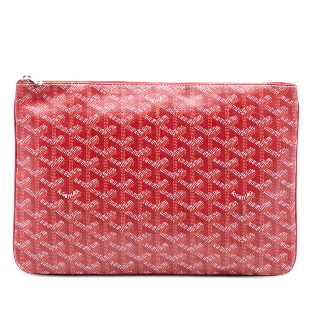Goyard غوياردين سينات إم إم