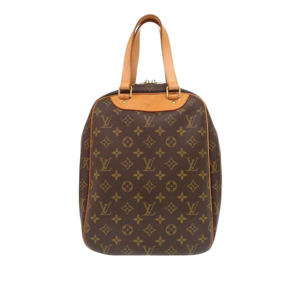 Louis Vuitton رحلة مونوجرام