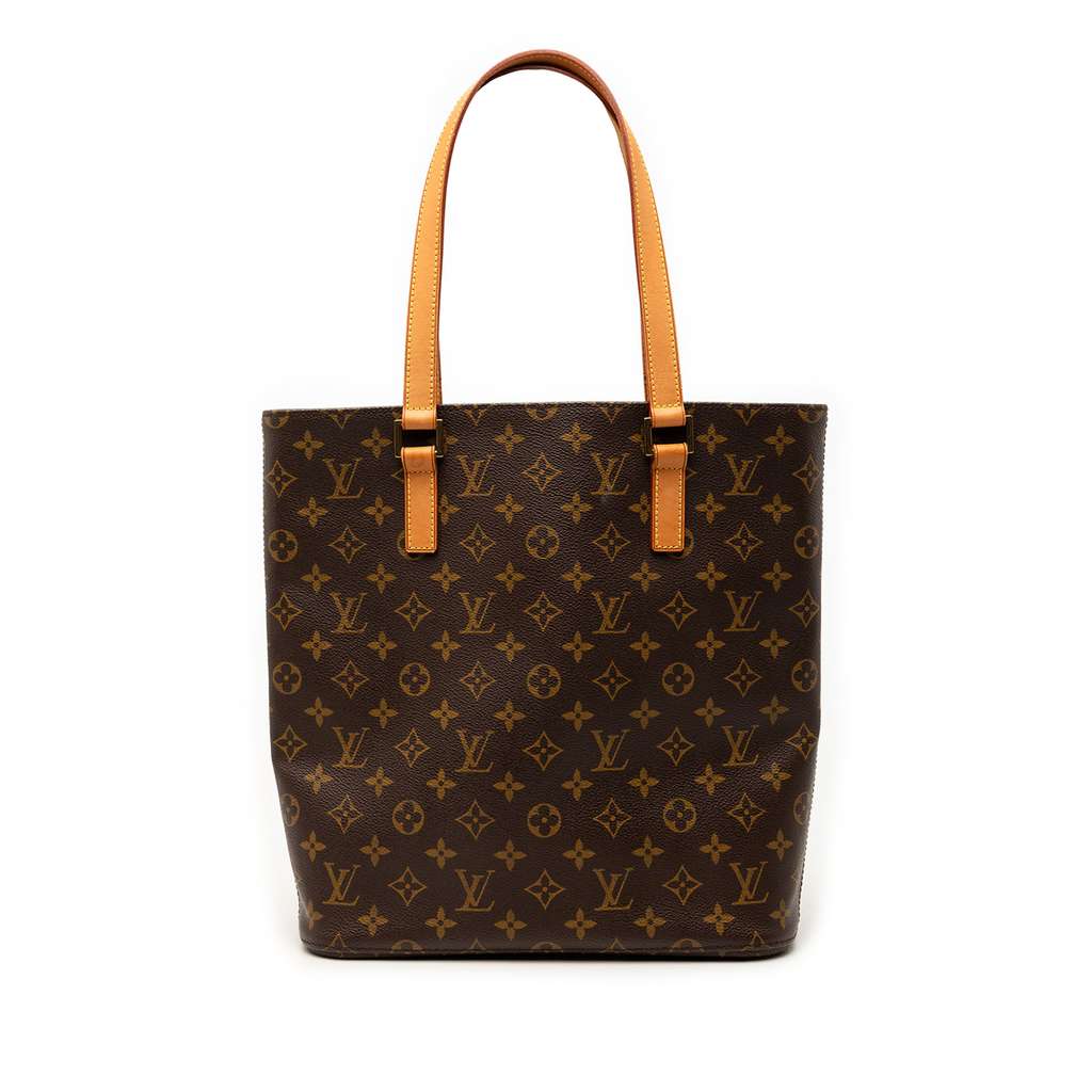 Louis Vuitton مونوجرام فافين جي إم