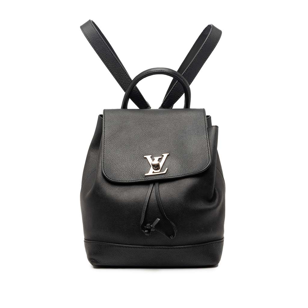 Louis Vuitton حقيبة ظهر توريلون لوكمي