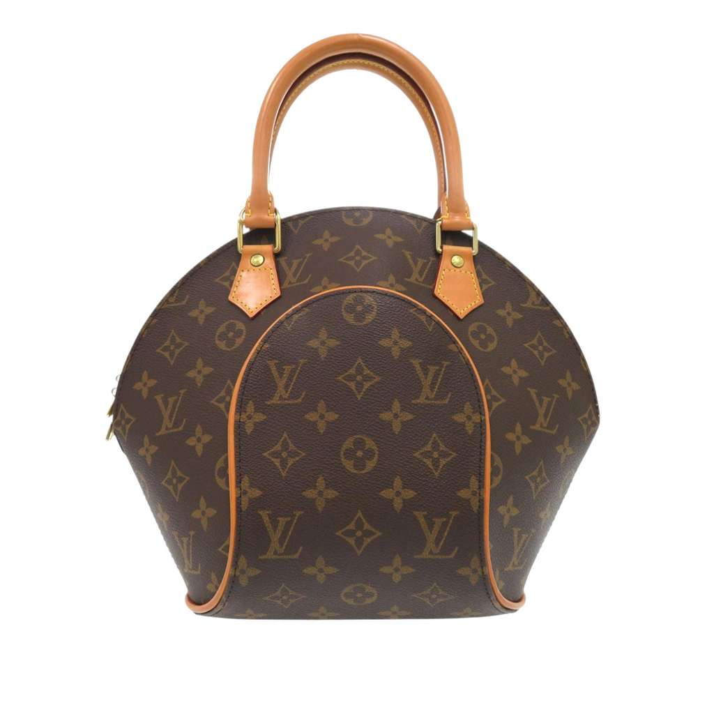 Louis Vuitton مونوجرام إليبس بي إم