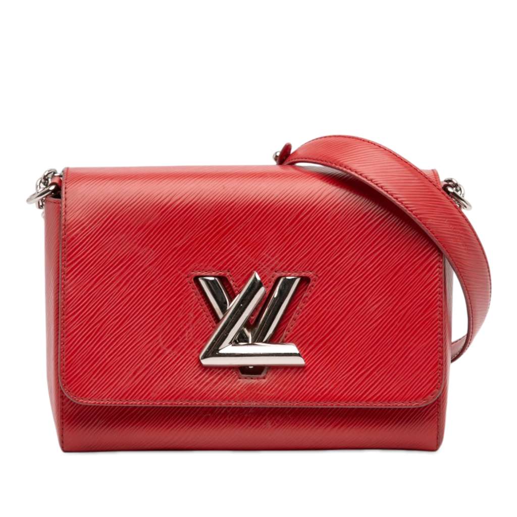 Louis Vuitton إيبي تويست إم إم
