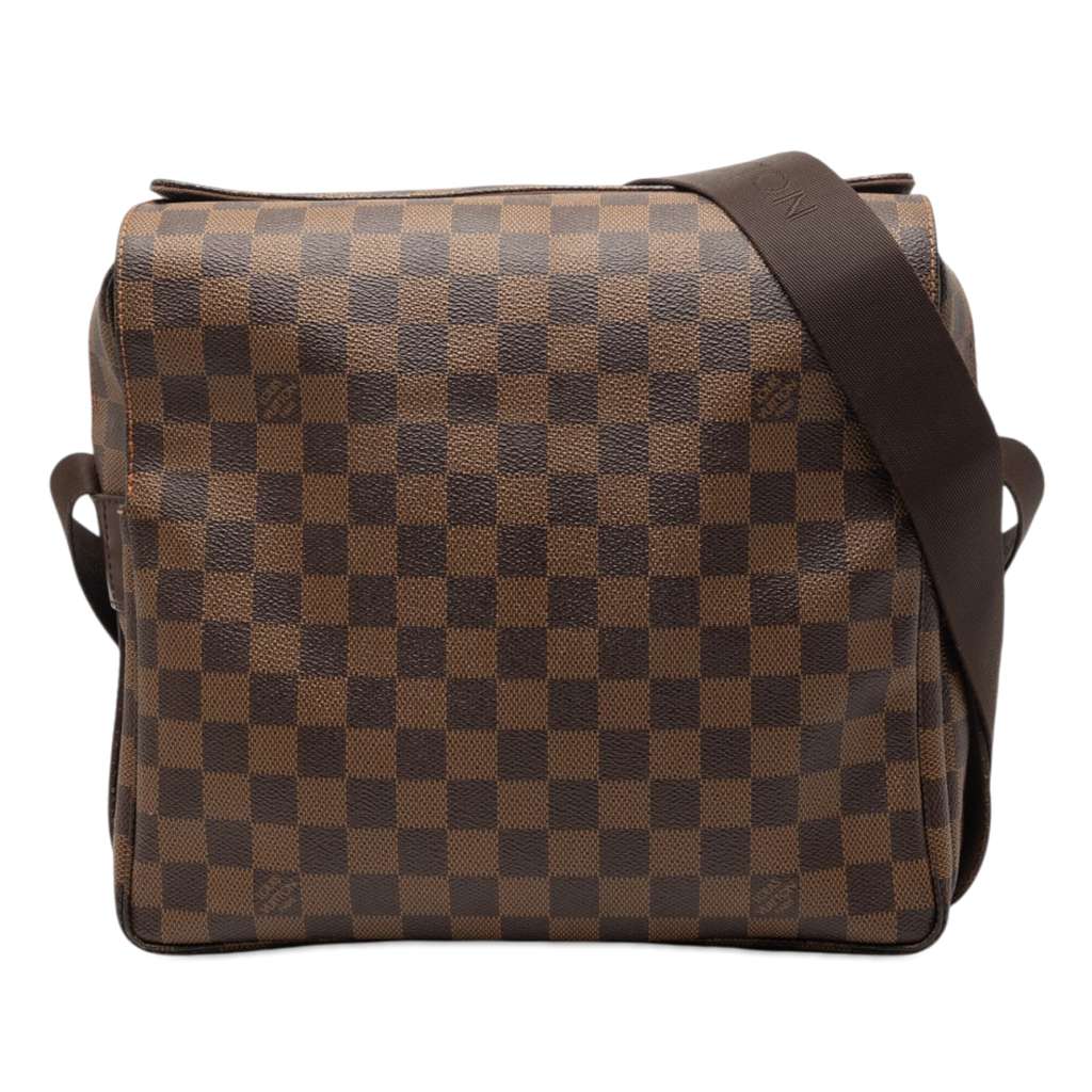 Louis Vuitton دامير إيبين نافيليو
