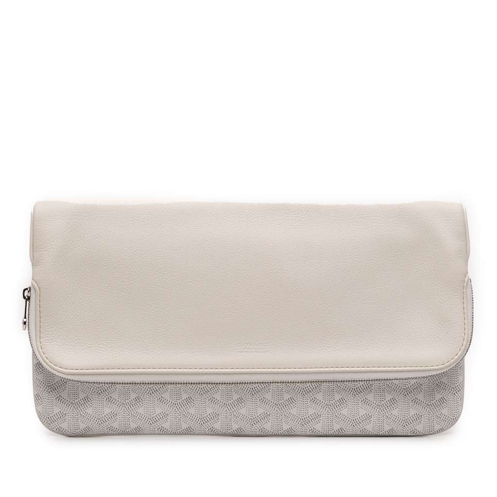 Goyard غوياردين سانت ماري إم إم