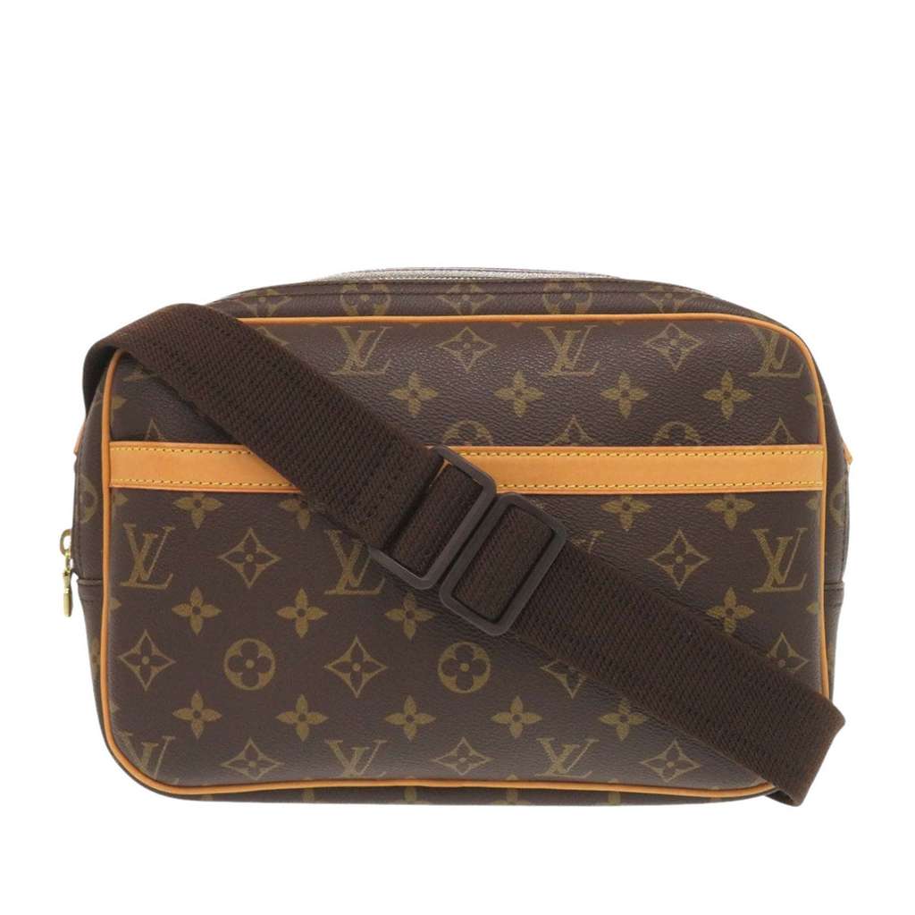 Louis Vuitton تقرير مونوجرام PM
