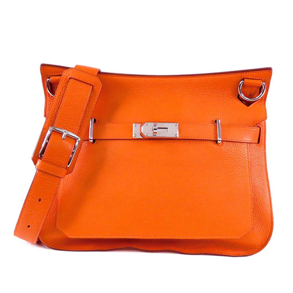 Hermès كليمنس جيبسيير 34
