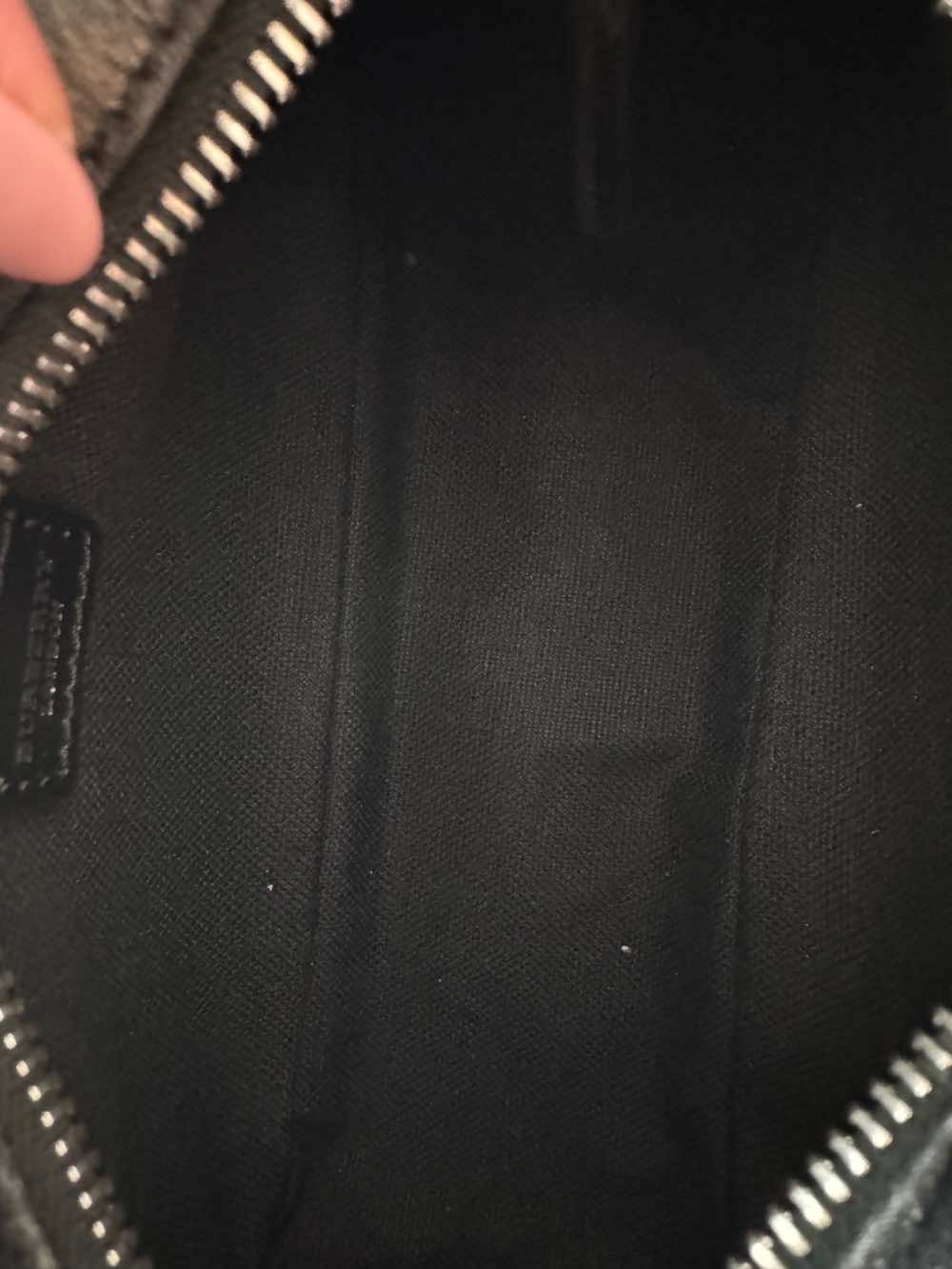 Burberry Baguette Crossbody - Image 15