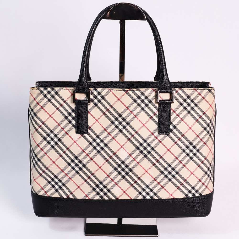 Burberry Product - 4