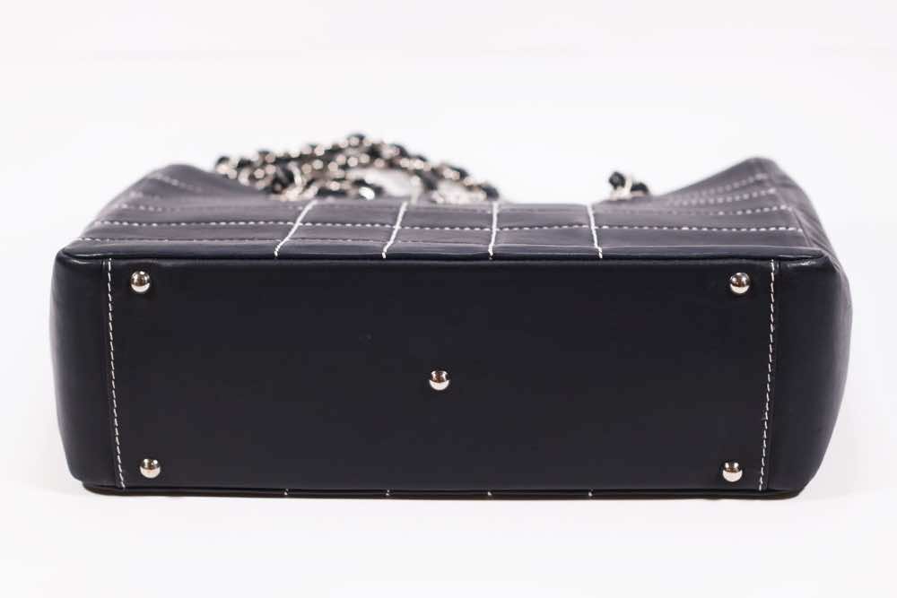 Chanel Chocobar Wildstitch - Image 10