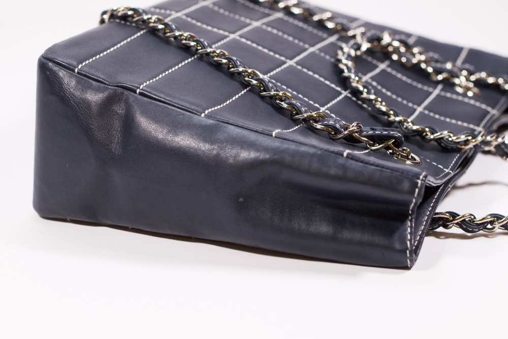 Chanel Chocobar Wildstitch - Image 11