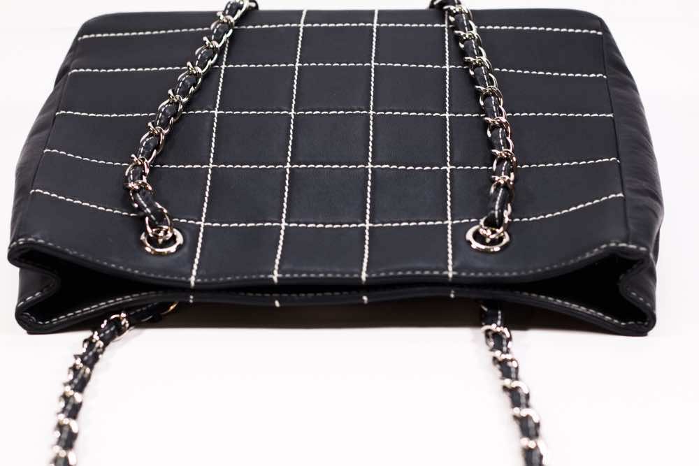 Chanel Chocobar Wildstitch - Image 13