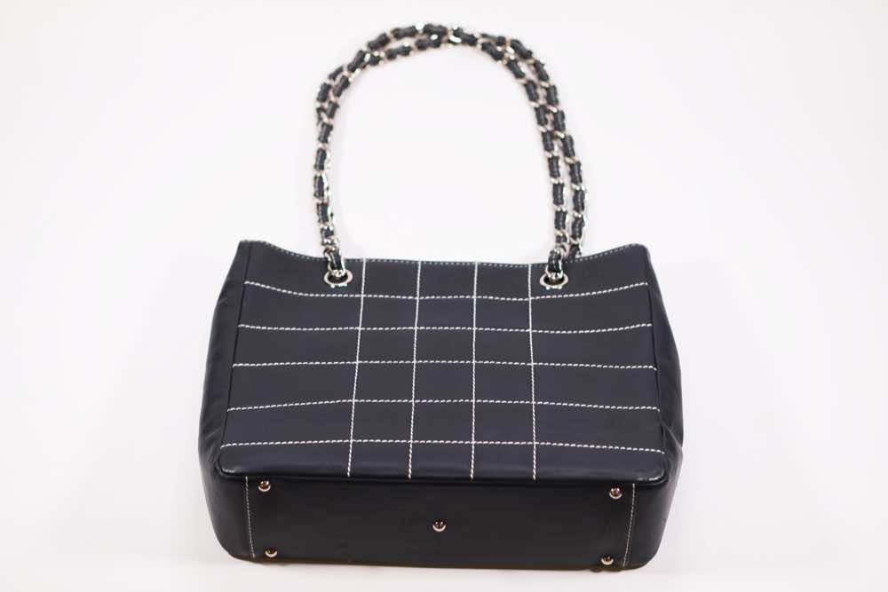 Chanel Chocobar Wildstitch - Image 14