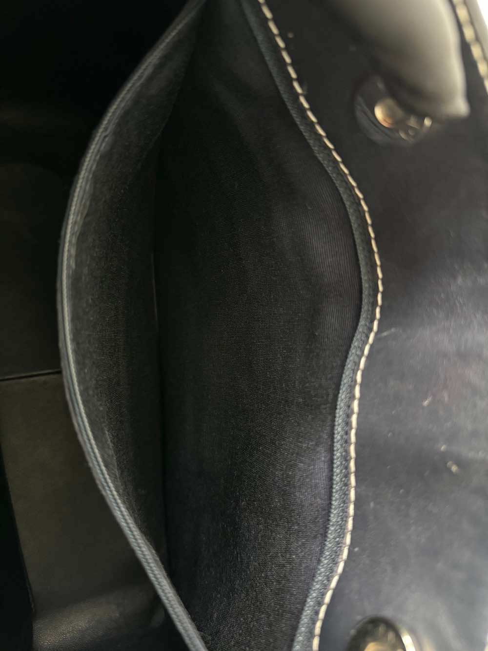 Chanel Chocobar Wildstitch - Image 19