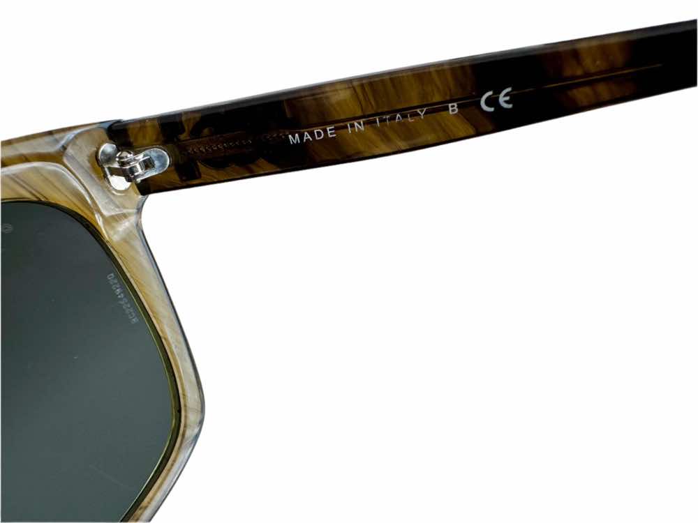 Chanel Square Sunglasses - Image 15