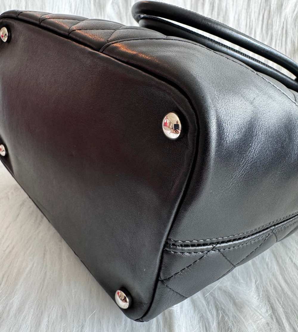 Chanel Cambon Medium - Image 12