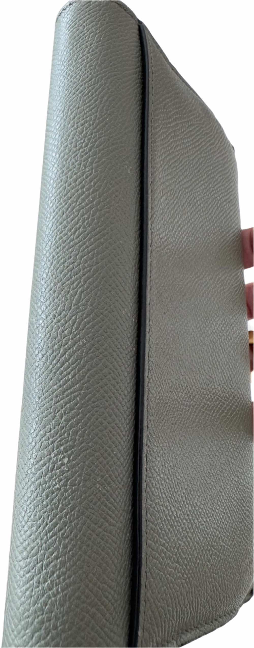 Dior Saddle WOC - Image 21